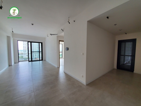 PHU MY HUNG ANTONIA APARTMENT 2 BEDROOMS  FOR SELL