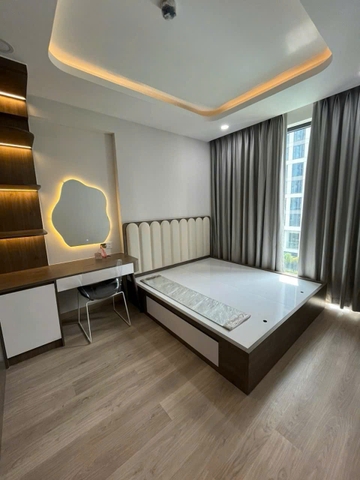 PHU MY HUNG CARDINAL COURT APARTMENT 2 BEDROOMS  FOR SELL