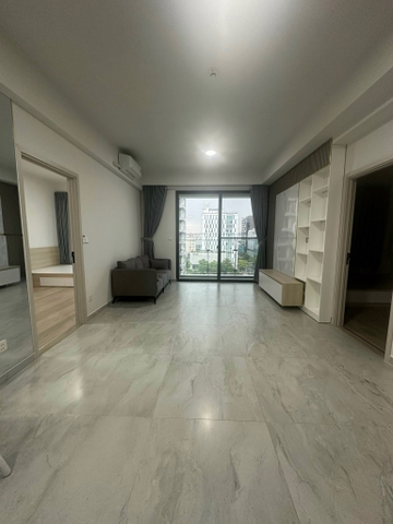 PHU MY HUNG CARDINAL COURT APARTMENT 2 BEDROOMS  FOR RENT