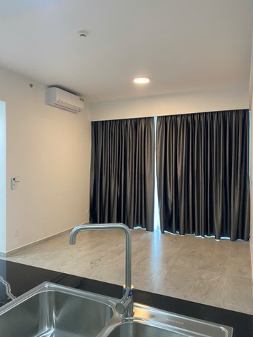 DISTRICT 7 CARDINAL COURT APARTMENT 2 BEDOOMS  FOR RENT