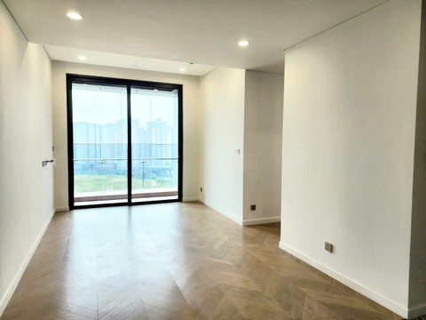 Q2 LUMIERE RIVERSIDE 2 BEDROOMS FOR RENT