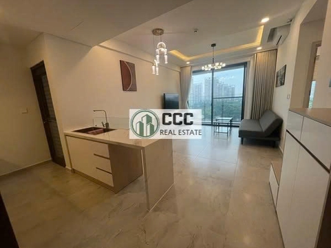 Cardinal Court apartment 2 bedrooms for sell