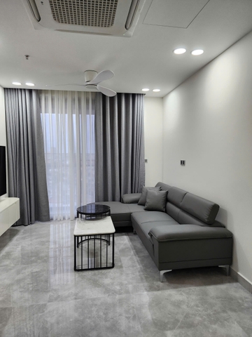 MIDTOWN 2 BEDROOMS THE PEAK FOR SELL SPA QUOTA