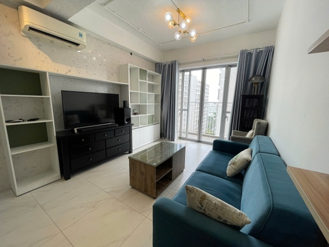 FOR SALE APARTMENT SCENIC VALLEY 1 2 BEDROOM 101M2