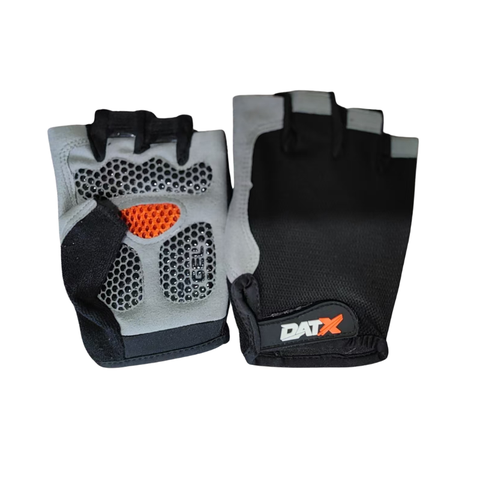 Găng tay tập gym DATX  , DX-001
