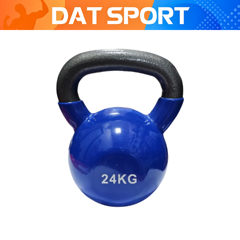 TẠ ẤM - 24KG