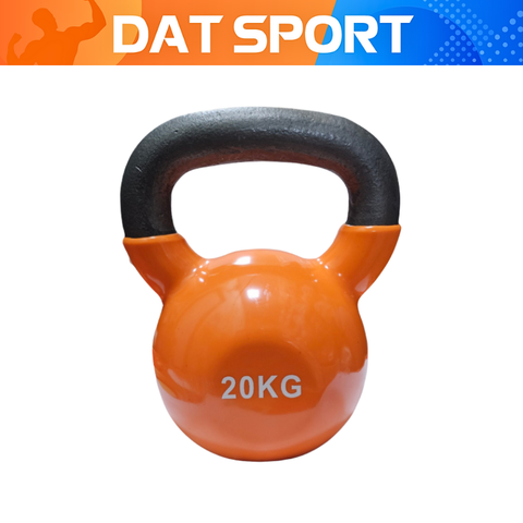 TẠ ẤM - 20KG