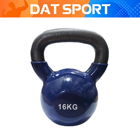 TẠ ẤM - 16KG