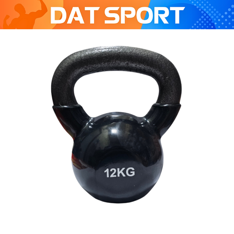 TẠ ẤM - 12KG