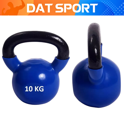 TẠ ẤM - 10KG
