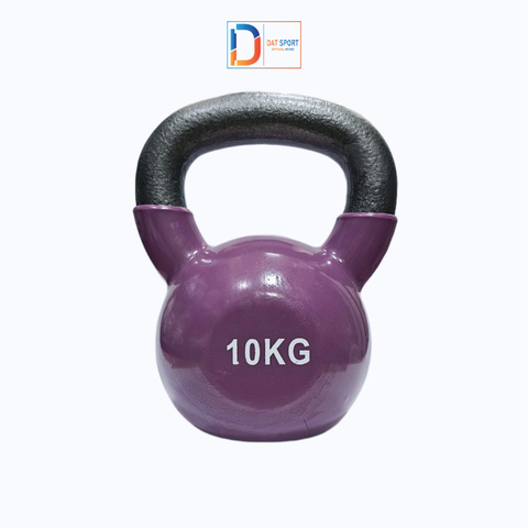 TẠ ẤM - 10KG