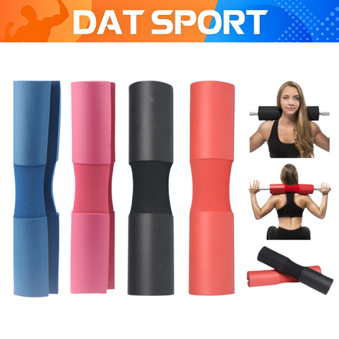 ĐỆM LÓT HỖ TRỢ GÁNH TẠ , DATX - DX-801