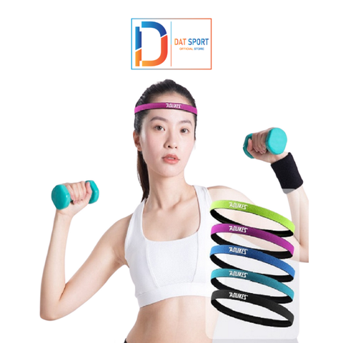 BĂNG ĐÔ - BĂNG TRÁN THỂ THAO 2101