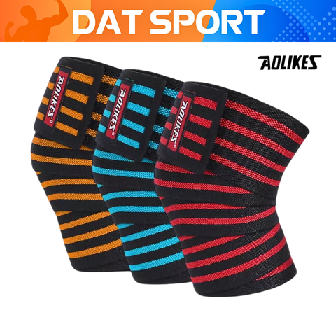DÂY QUẤN BẢO VỆ GỐI AOLIKES 7165