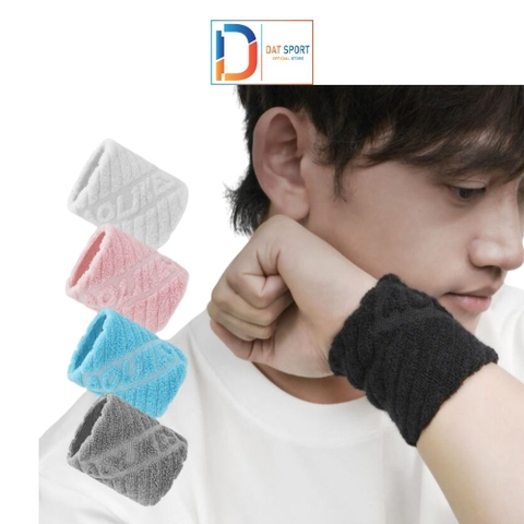 BĂNG ĐÔ CỔ TAY AOLIKES 0238