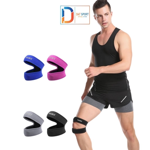 BẢO VỆ ĐẦU GỐI 7929