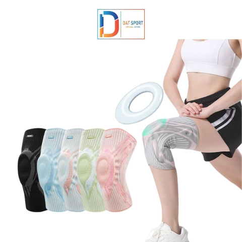 BẢO VỆ GỐI AOLIKES 7730