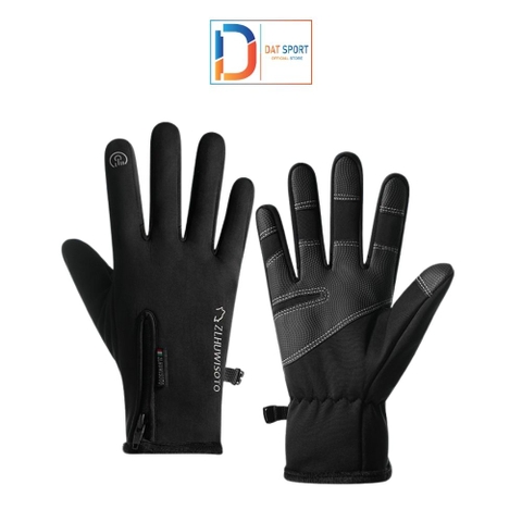 GĂNG TAY MÙA ĐÔNG GT-03