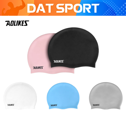 MŨ BƠI NGƯỜI LỚN AOLIKES 5010
