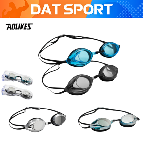 KÍNH BƠI MẮT NHỎ AOKLIKES 5030