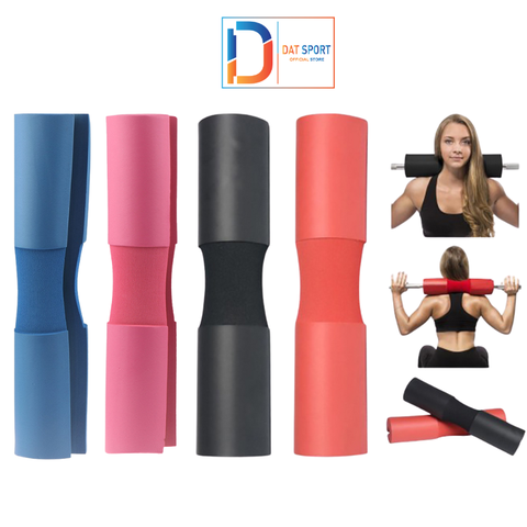 ĐỆM MÚT XỐP LÓT THANH ĐÒN TẠ