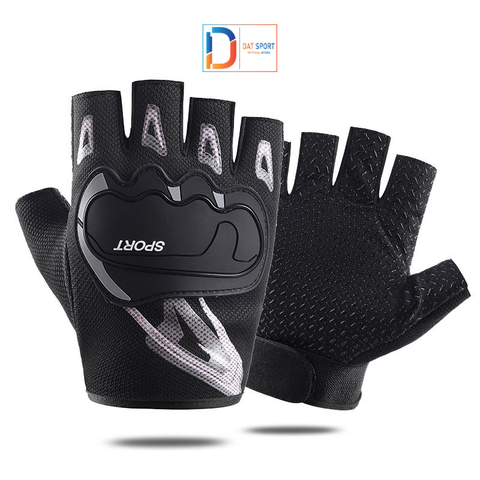 GĂNG TAY XE MÁY GT-02