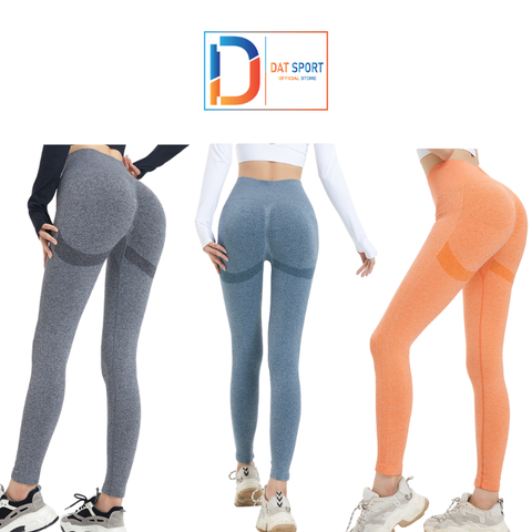 QUẦN DÀI THỂ THAO Q-171