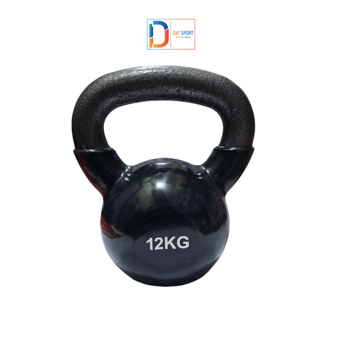 TẠ ẤM - 12KG