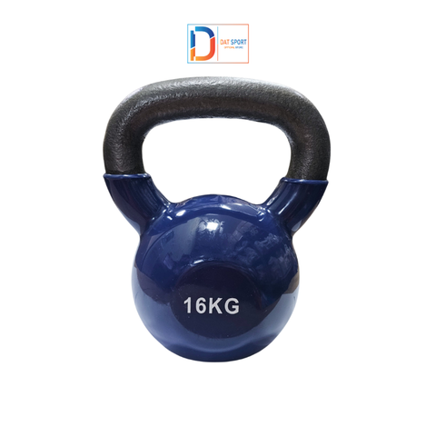 TẠ ẤM - 16KG