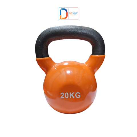 TẠ ẤM - 20KG