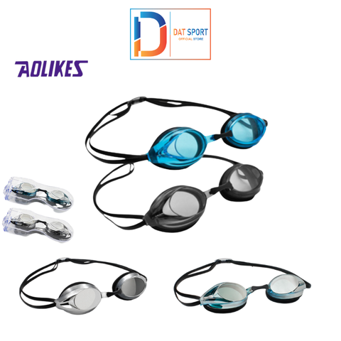 KÍNH BƠI MẮT NHỎ AOKLIKES 5030