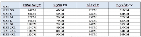 ADELINE HOUSE- Đầm Xanh Cốm Pastel Cổ V Dáng Xòe / Váy Thiết Kế /TK58.4 SIZE XS S M L XL 2XL 3XL4XL