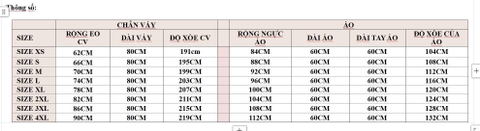 ADELINE HOUSE- SET VÁY SƠ MI NƠ+ CHÂN VÁY CÔNG SỞ- TK152.3