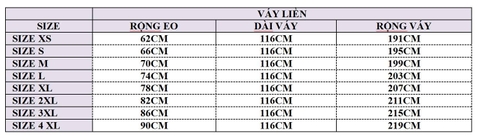 ADELINE HOUSE- ĐẦM XOÈ NGANG VAI TẦNG VOAN HỒNG NHẸ NHÀNG - TK193.1