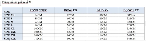 ADELINE HOUSE - Đầm Voan Xanh Ngọc Dáng Dài Cao Cấp – Thiết Kế Thanh Lịch- TK50.1