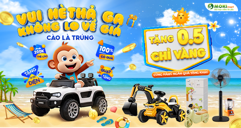 (TẶNG VÀNG) Chương trình 