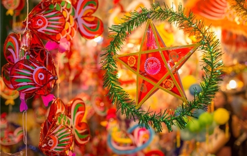 Gợi ý 10+ món quà tặng Trung Thu ý nghĩa cho bé