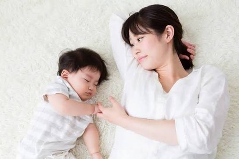 4 lưu ý chăm sóc vàng khi chăm trẻ sinh mổ