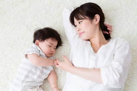 Lưu Ý Chăm Sóc Trẻ Sinh Mổ Chuẩn Y Khoa
