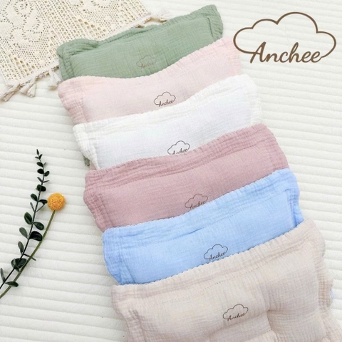 Gối xô ss Anchee