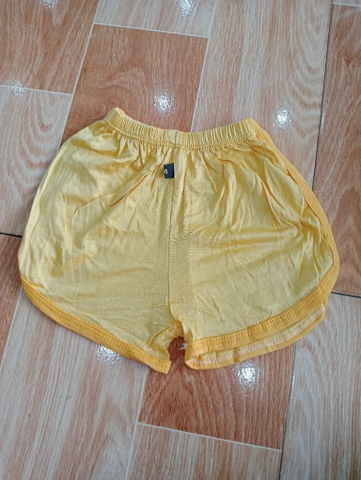 Quần chục vát