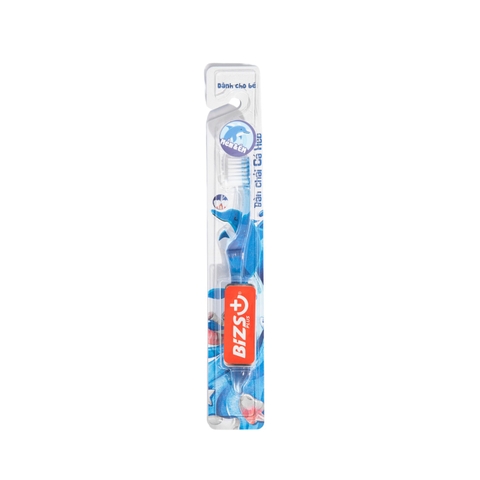 Bàn chải Bizs 24