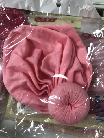 Mũ Tuban siêu kute