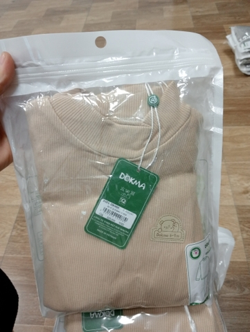 Bộ cổ 3p DB1825