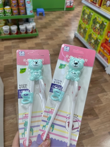 ĐŨA TẬP ĂN CHO BÉ – HÌNH THÚ SIÊU YÊU