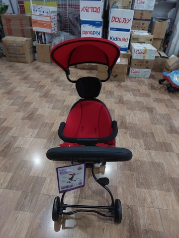 Xe đẩy V3B-25đ