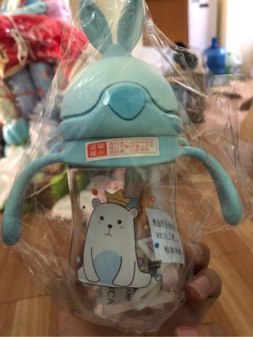 đa