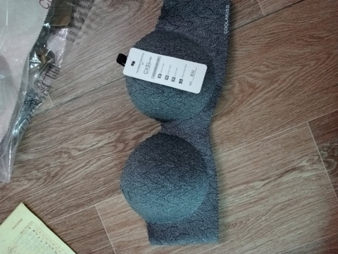 Áo lót CXS B30