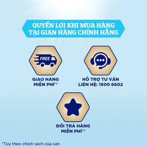 Sữa Enfamil A2 NeuroPro số 1 800g (Infant Formula, 0 - 6 tháng)