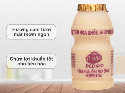 Proby cam 325ml